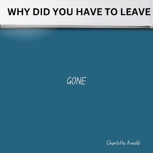 Gone - (Acoustic)