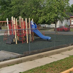 can I kill myself for you?