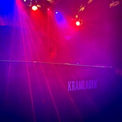 Live at Kramladen, Vienna. Austria🇦🇹  15/02/2025