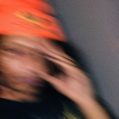 CHECK OUT (PROD. LOKO LOS)