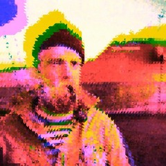 Yin Lo Tsop DR (feat Gedz)