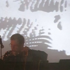 Enigmatic Serenades #04: Kobermann (live)