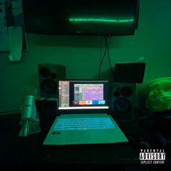 Ty2Fly - Back Of The Class (Prod. Rochambeau)
