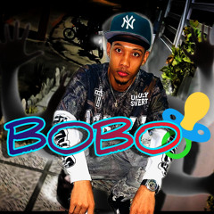 BOBO