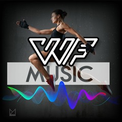 White City Fitness Music