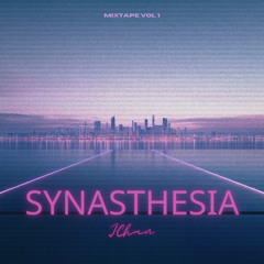 SYNASTHESIA MIX