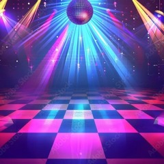 Disco Party