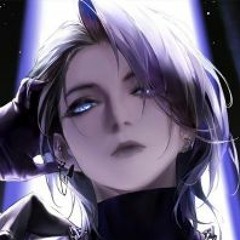 Path To Nowhere OST - Big Evil
