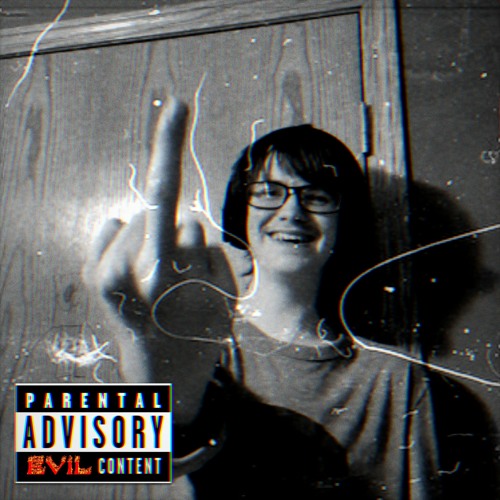 CHAU DOWN - A NUGGET DISS TRACK 😈😈😈