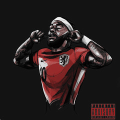 Memphis Depay