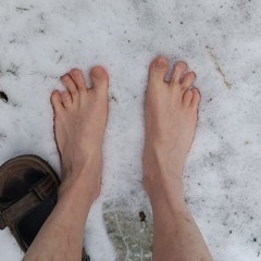 harper-has-weird-toes.mp3