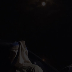 ‎⁨الفّرح اغترب فيها مبطي ومات ..⁩