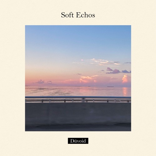 Soft Echos
