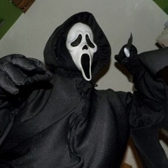 SHOK