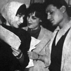 ‎⁨يا قلبي خبي بصوت فايزة أحمد