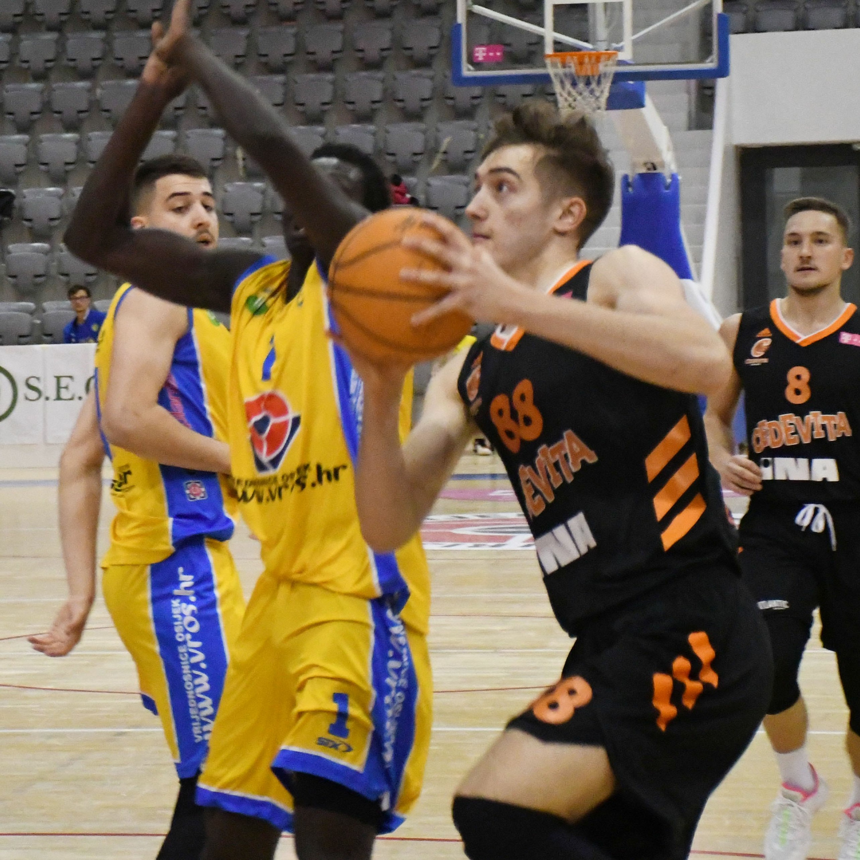 kkcedevita