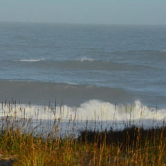 Breathe into Your heart (8D Audio)