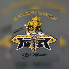 MI VIDA ERES 🥰TU EDK TWIST