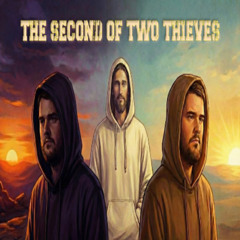 Tomorrow's Testimony