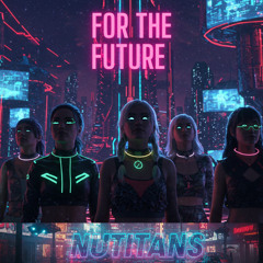For the Future