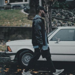 inhale (slowed to perfection+reverb)- bryson tiller