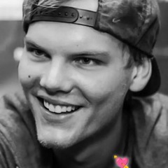 KIND OF LOVE - AVICI.wav