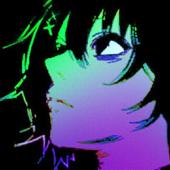 m e m o r i e s