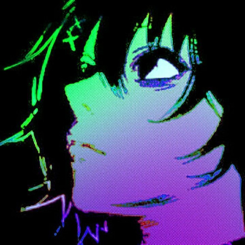 m e m o r i e s