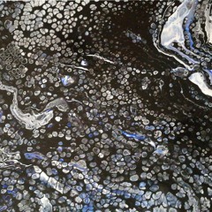 Hamit Darvish - Elks (Bassel Remix)