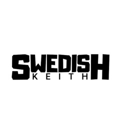 Keith Dance