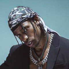 almost July type beat