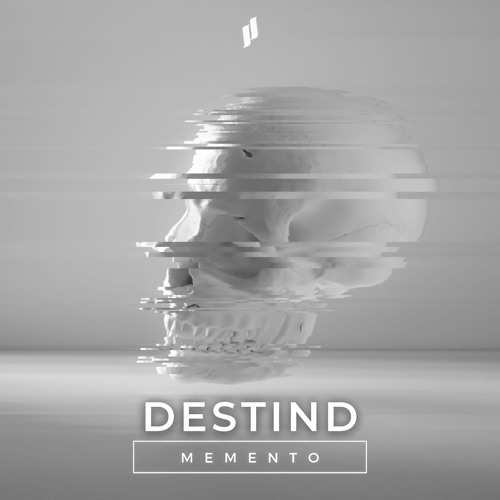 DestinD - Memento