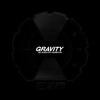 [3D AUDIO] EXO-Gravity