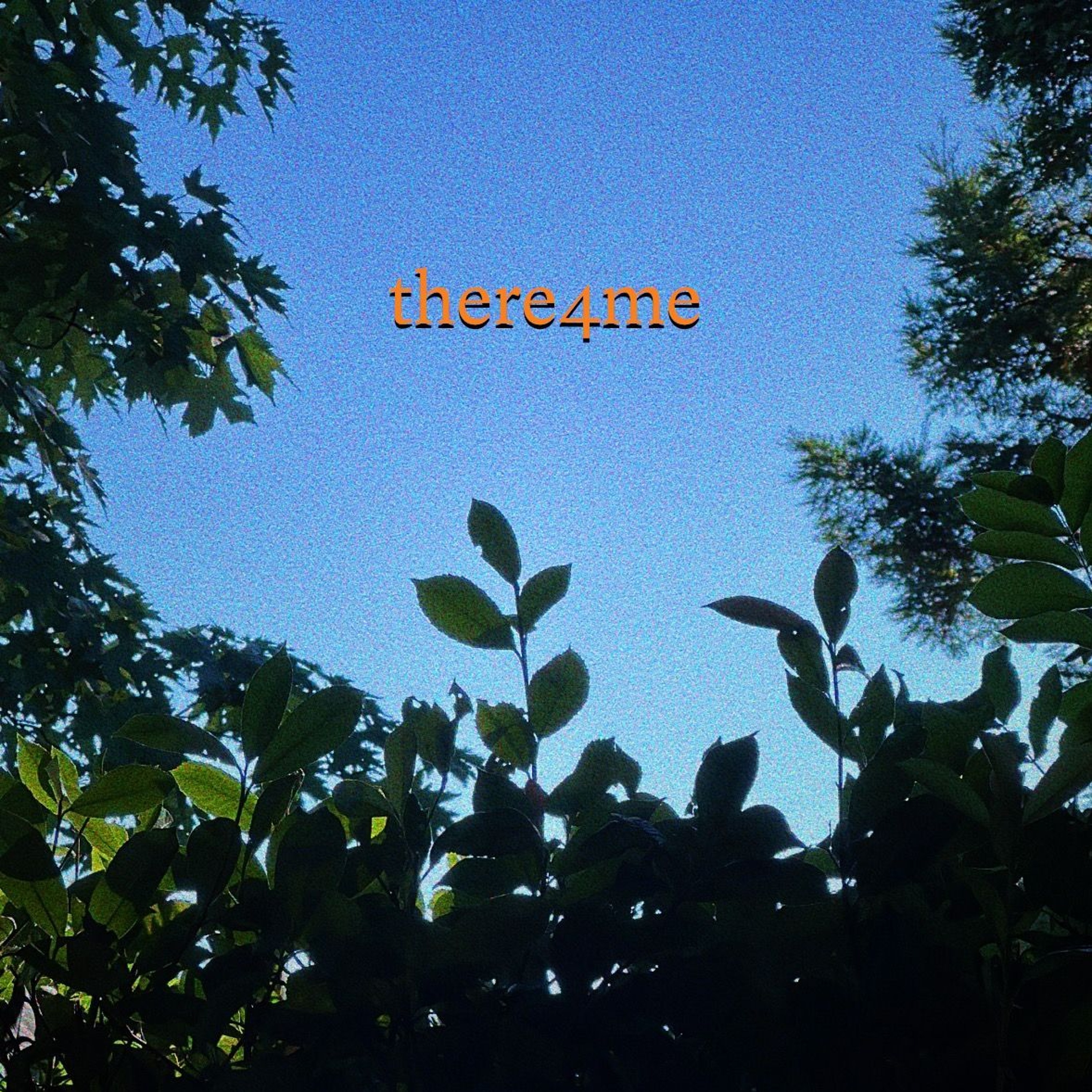 there4me feat. jpthekid episode artwork
