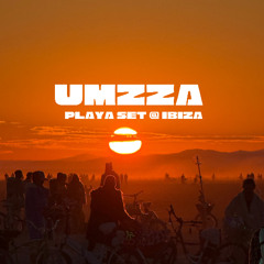Playa Set @ Ibiza
