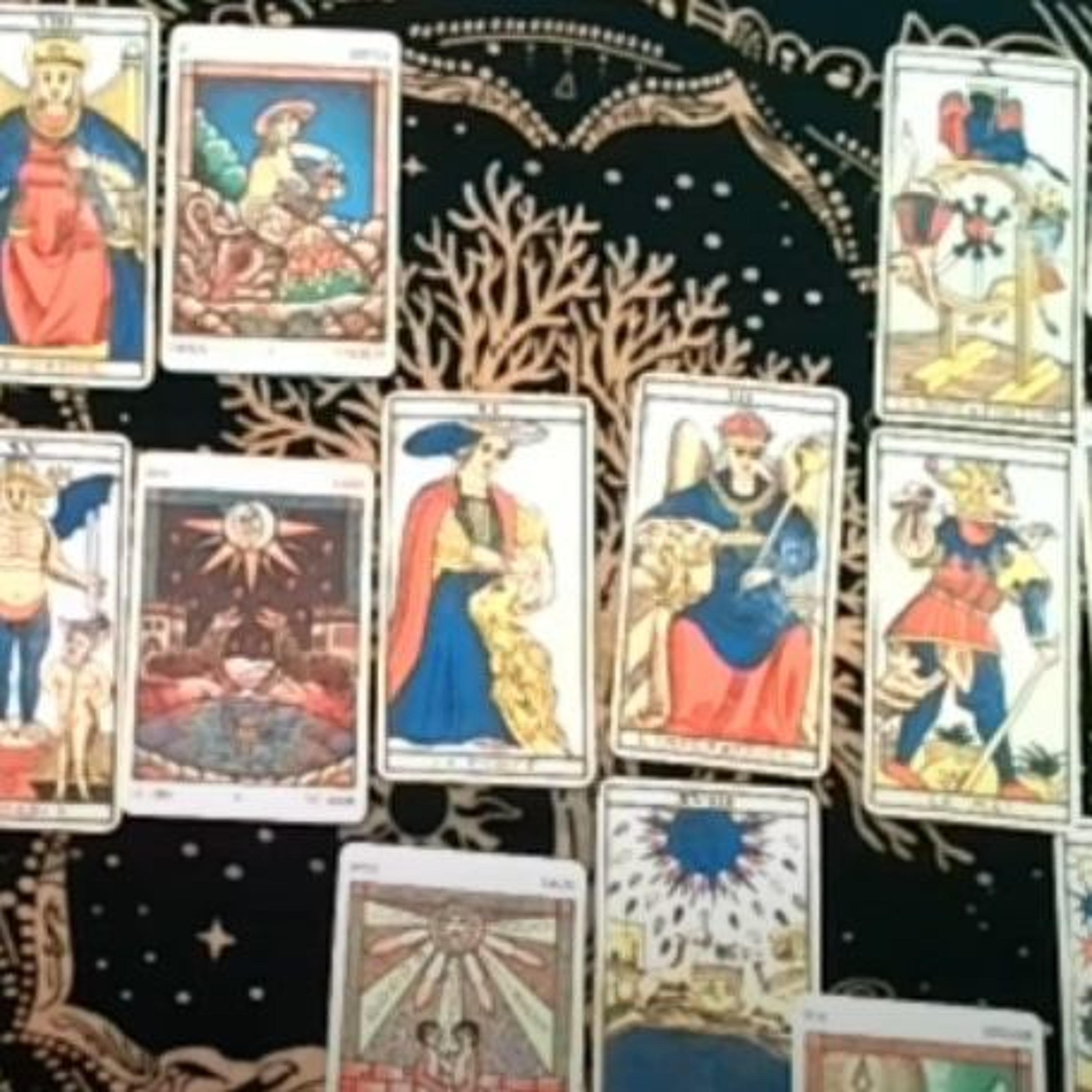 Christophe Voyance Réforme Des Retraites Des Changements a Venir