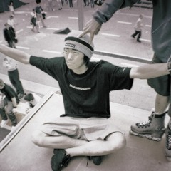 Fools A Tool (Vinyl Pusher Records)