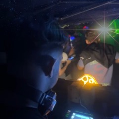 Ricky Ball Perception event 9/9/2023