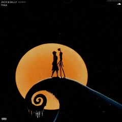 Jack & Sally (lost 5-6-23) demo (prod. miercoles)
