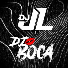 ACORDEI SOLTEIRO - MC CHA (DJ BOCA & DJ JL)
