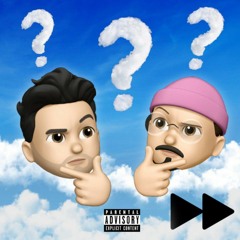 Crispy - whatchu mean? ft bbno$ (Sped Up)