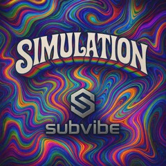 simulation