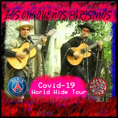 ℂ𝕆𝕍𝕀𝔻 𝟙𝟡 𝕎𝕆ℝ𝕃𝔻 𝕎𝕀𝔻𝔼 𝕋𝕆𝕌ℝ