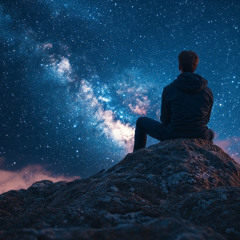 Stars In My Heart