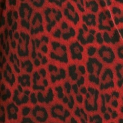 outside (prod.sharkboy)