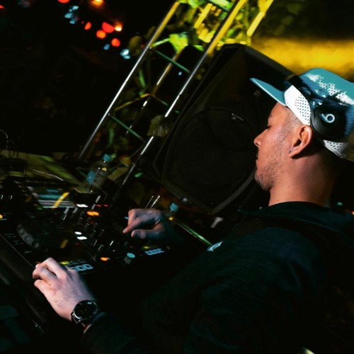 kun Agüero playlist