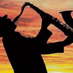 You'd Be So Nice To Come Home To -  Scott Hamilton's Solo