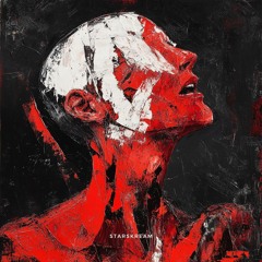 Milla Lehto - Greed EP