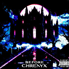 workofart(prod.chrxmetec)