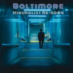 Baltimore